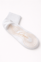 GRIPPE GRIP SOCK