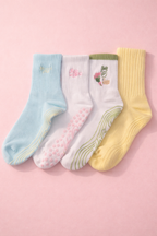 DAYDREAM 4 PACK BUNDLE