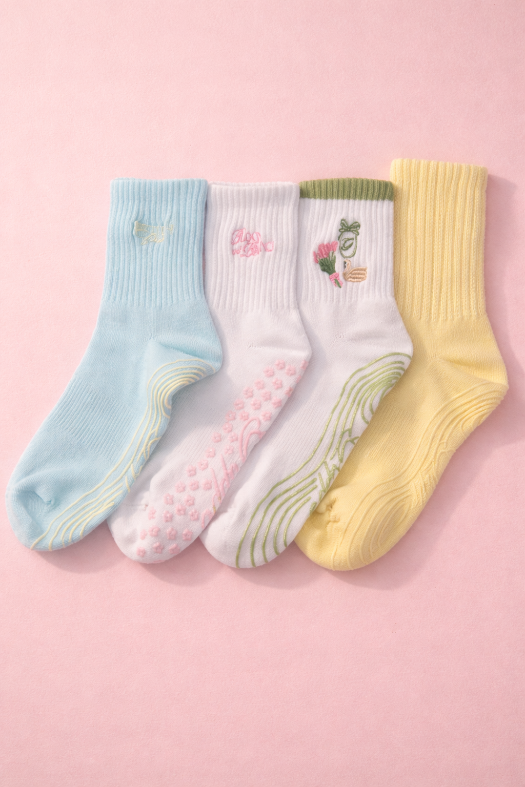 DAYDREAM 4 PACK BUNDLE