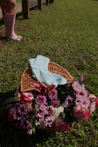 PRETTY LITTLE PULSE GRIP SOCK