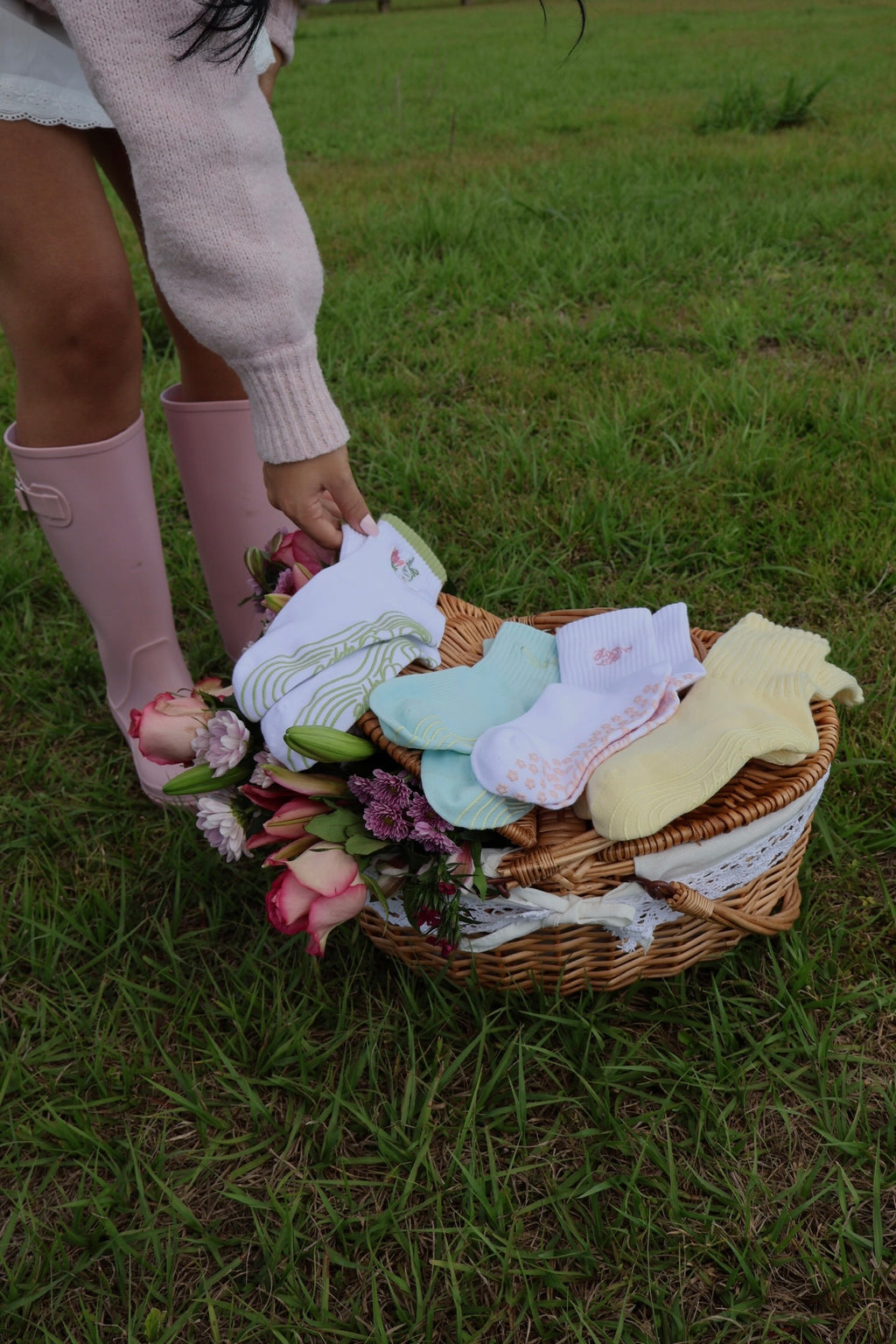 DAYDREAM 4 PACK BUNDLE