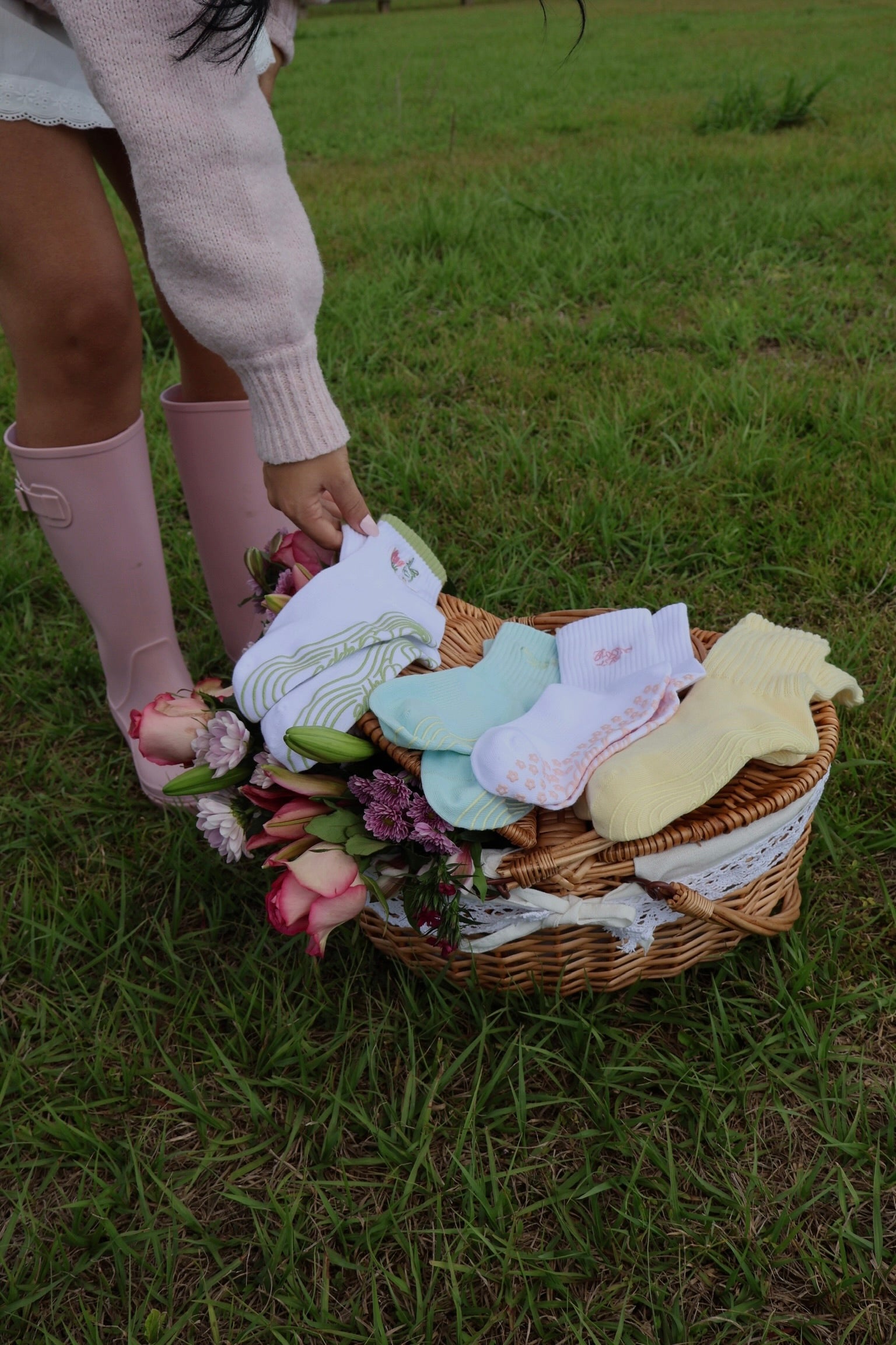 DAYDREAM 4 PACK BUNDLE