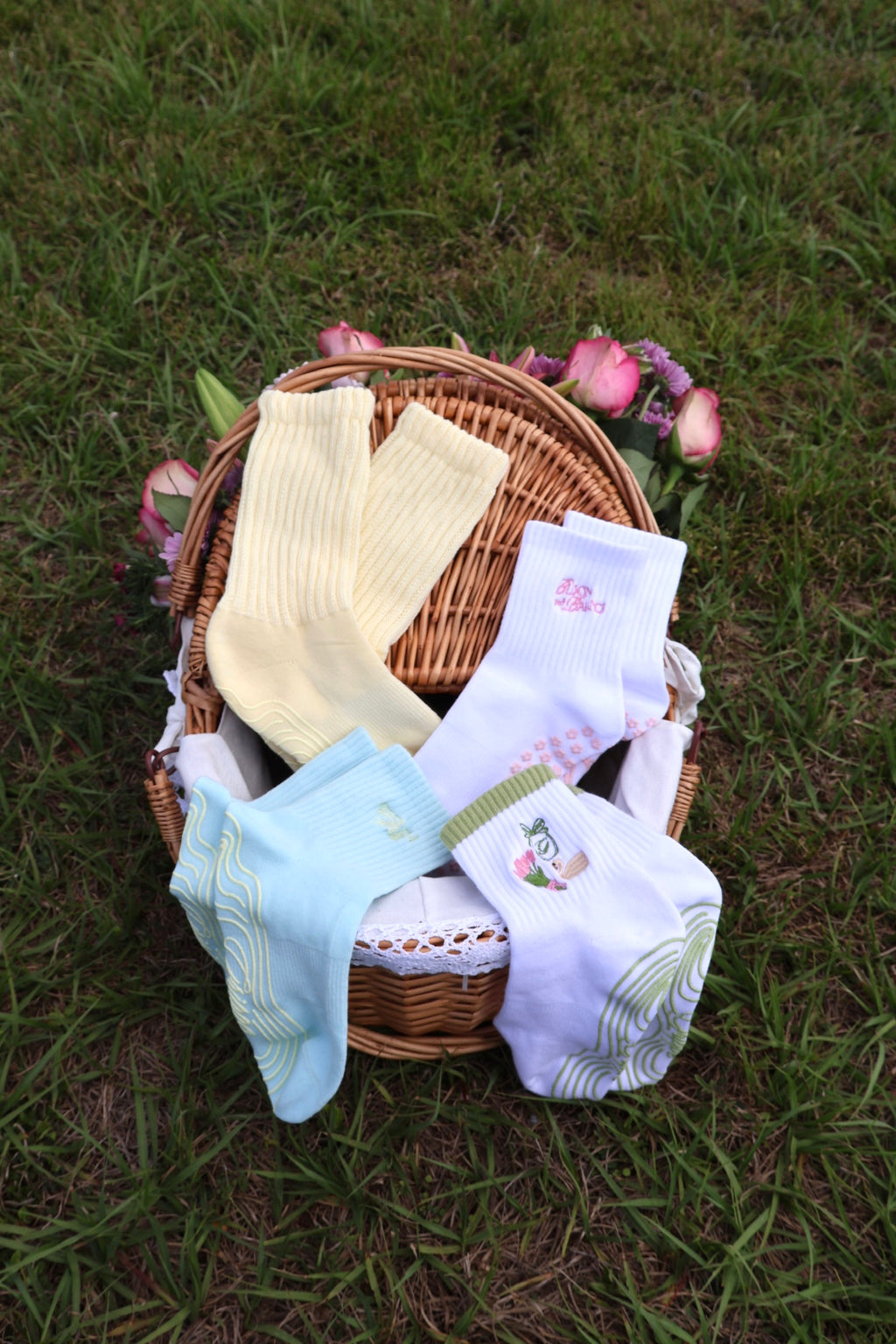 DAYDREAM 4 PACK BUNDLE