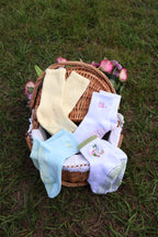 DAYDREAM 4 PACK BUNDLE