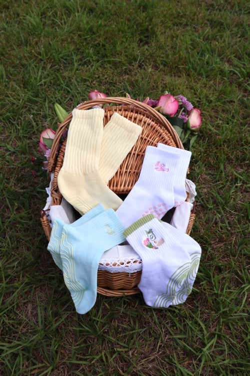 DAYDREAM 4 PACK BUNDLE