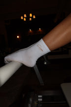 GRIPPE GRIP SOCK